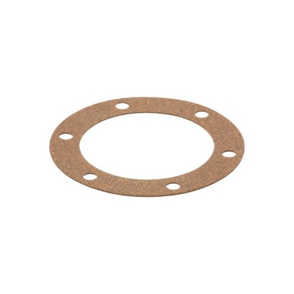 Allpoints Allpoints 2631012 Gasket, Pump Intake For Hobart 2631012 - main
